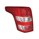 Luce posteriore 1706931 VANWEZEL