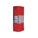 Luce posteriore 1747922 VANWEZEL