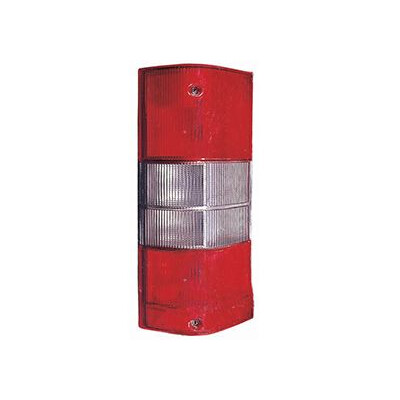 Luce posteriore 1747922 VANWEZEL