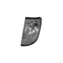 Indicatore direzione 3025901 VANWEZEL