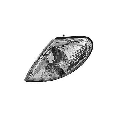Indicatore direzione 3319906 VANWEZEL