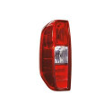 Luce posteriore 3378931 VANWEZEL