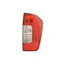 Luce posteriore 3392932 VANWEZEL