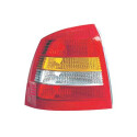 Luce posteriore 3743931 VANWEZEL