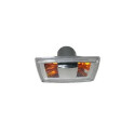 Indicatore direzione 3745915 VANWEZEL