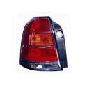 Luce posteriore 3792931 VANWEZEL