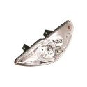 Faro principale 3799961 VANWEZEL