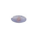 Indicatore direzione 4028915 VANWEZEL