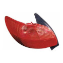 Luce posteriore 4028931 VANWEZEL