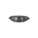 Retronebbia 4028940 VANWEZEL