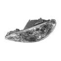 Faro principale 4028964 VANWEZEL