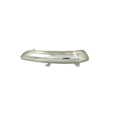 Indicatore direzione 4034916 VANWEZEL