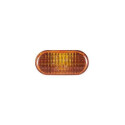 Indicatore direzione 4337914 VANWEZEL