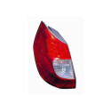 Luce posteriore 4376931 VANWEZEL