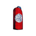 Luce posteriore 4387931 VANWEZEL