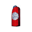 Luce posteriore 4387932 VANWEZEL