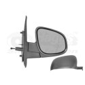 Specchio retrovisore esterno 4412804 VANWEZEL
