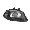 Faro principale 4917962 VANWEZEL