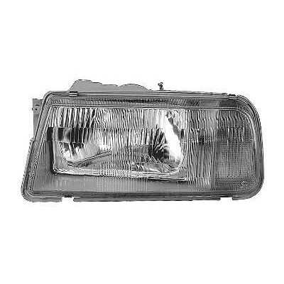 Faro principale 5245941 VANWEZEL