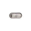 Indicatore direzione 5836913 VANWEZEL