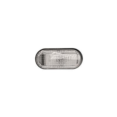 Indicatore direzione 5836913 VANWEZEL
