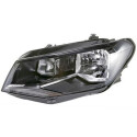 Faro principale 5854961 VANWEZEL