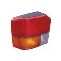 Luce posteriore 5874931 VANWEZEL