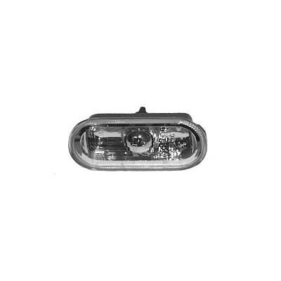 Indicatore direzione 5888913 VANWEZEL