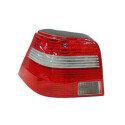 Luce posteriore 5888937 VANWEZEL