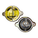 Tappo, radiatore 99000001 VANWEZEL