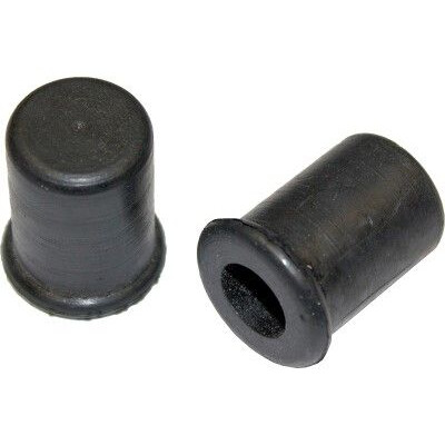 Guarnizione, condotto d. refrigerante 99002411 VANWEZEL