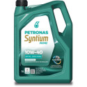 Olio Syntium Prime 10W40 5L 71244M12EU