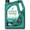Olio Syntium Prime 10W40 5L 71244M12EU