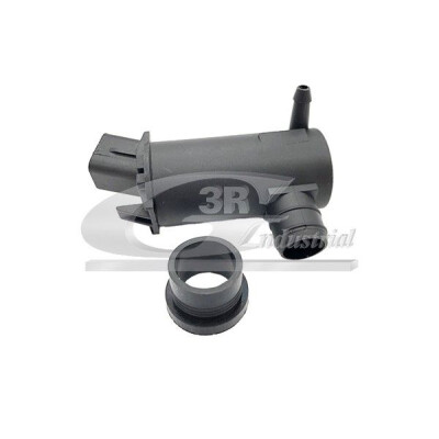 Pompa acqua lavaggio, Pulizia cristalli 88815 3RG