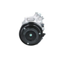Compressore, climatizzatore 090135061876 PLUSLINE