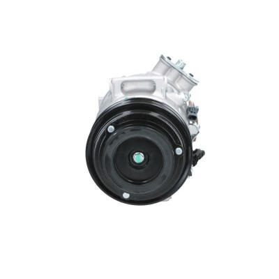 Compressore, climatizzatore 090135061876 PLUSLINE