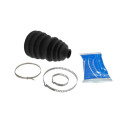Kit cuffia, Semiasse VKJP01001S SKF