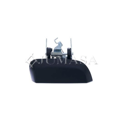 Maniglia esterna sportello 19412665 JUMASA