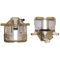 Pinza freno 0986474898 BOSCH
