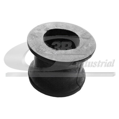 Supporto, Stabilizzatore 60532 3RG