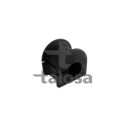 Supporto, Stabilizzatore 6505830 TALOSA