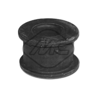 Supporto, Stabilizzatore 59450 METALCAUCHO