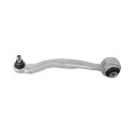 Braccio oscillante, Sospensione ruota VKDS328009B SKF