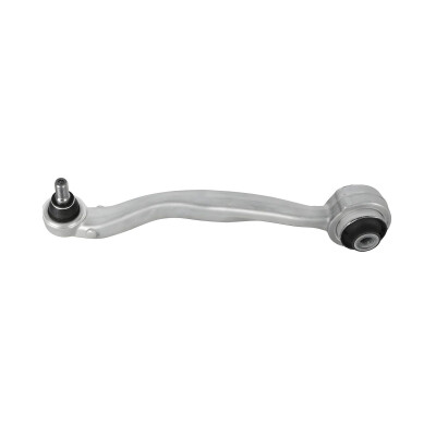 Braccio oscillante, Sospensione ruota VKDS328009B SKF