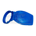 Chiusura, serbatoio acqua lavavetr 29715 3RG