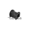 Supporto, Stabilizzatore 6506093 TALOSA