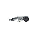 Tendicinghia, Cinghia Poly-V 1987600375 BOSCH