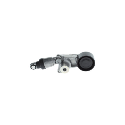 Tendicinghia, Cinghia Poly-V 1987600375 BOSCH