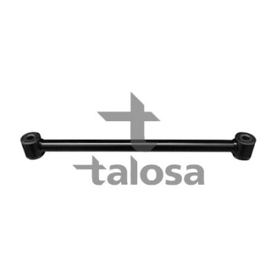 Braccio oscillante, Sospensione ruota 4613228 TALOSA