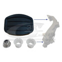 Pedale frizione 24261 3RG